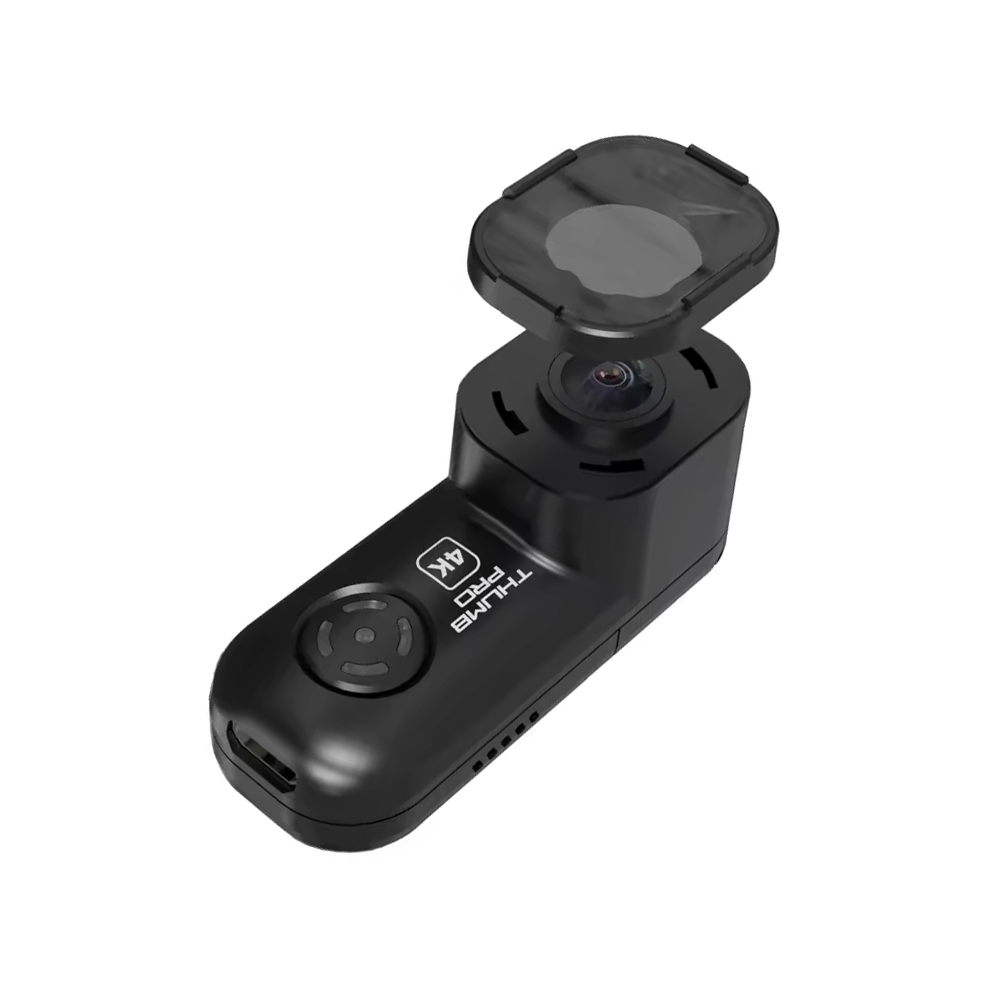 RunCam Run Cam Thumb Pro W Min - đánh giá và giá Drone Rc Camera