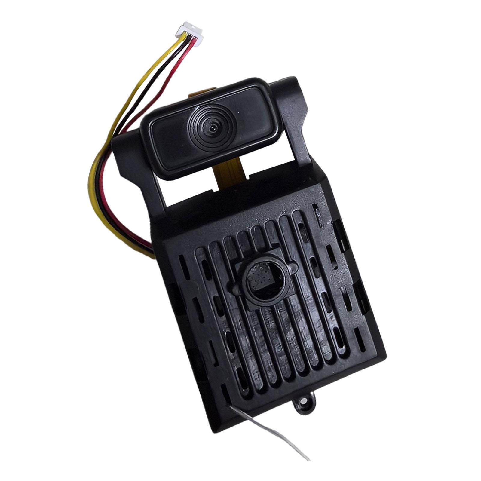 Drone Camera Module Spare Part - đánh giá và giá Drone E88 Rc Quadcopter