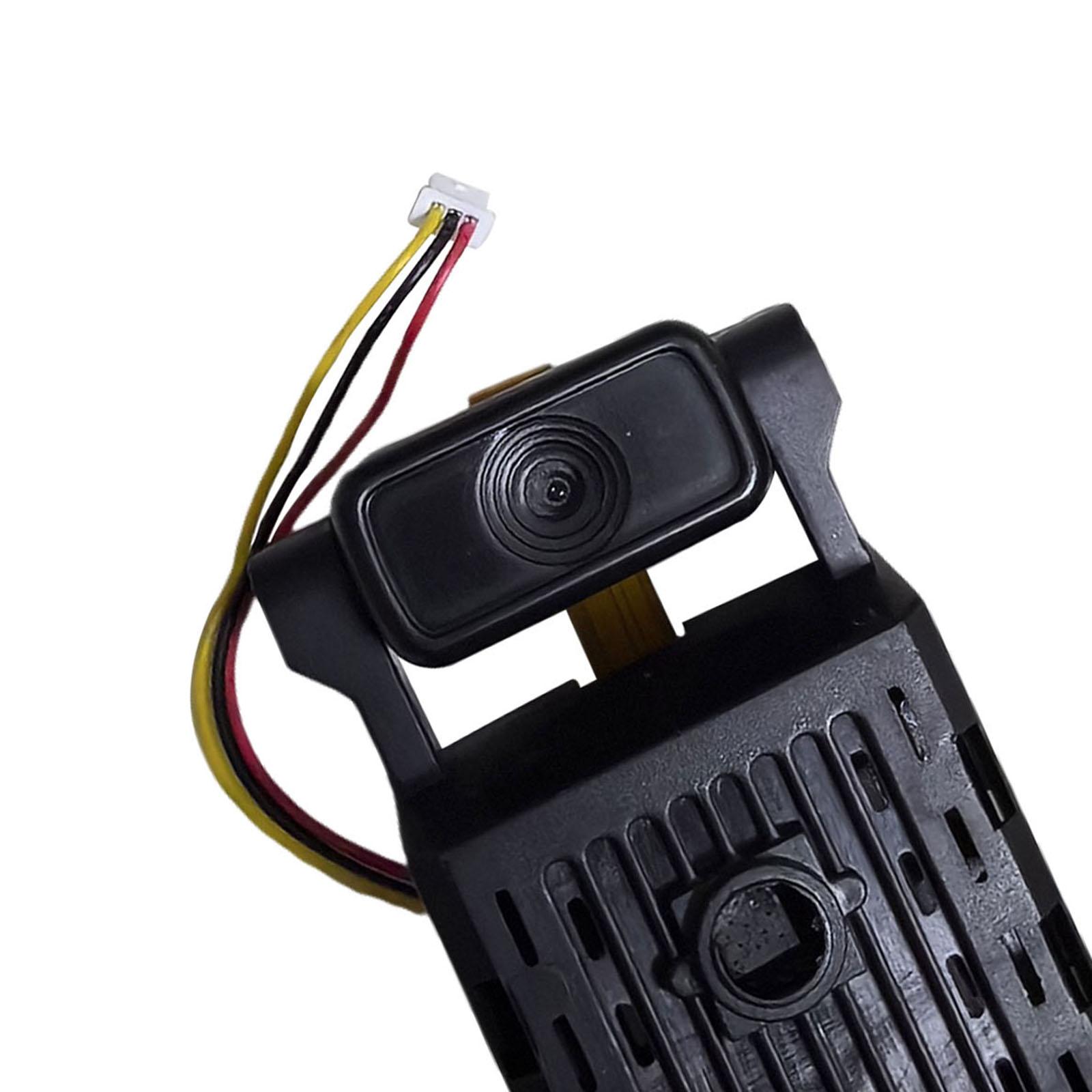 Drone Camera Module Spare Part - đánh giá và giá Drone E88 Rc Quadcopter