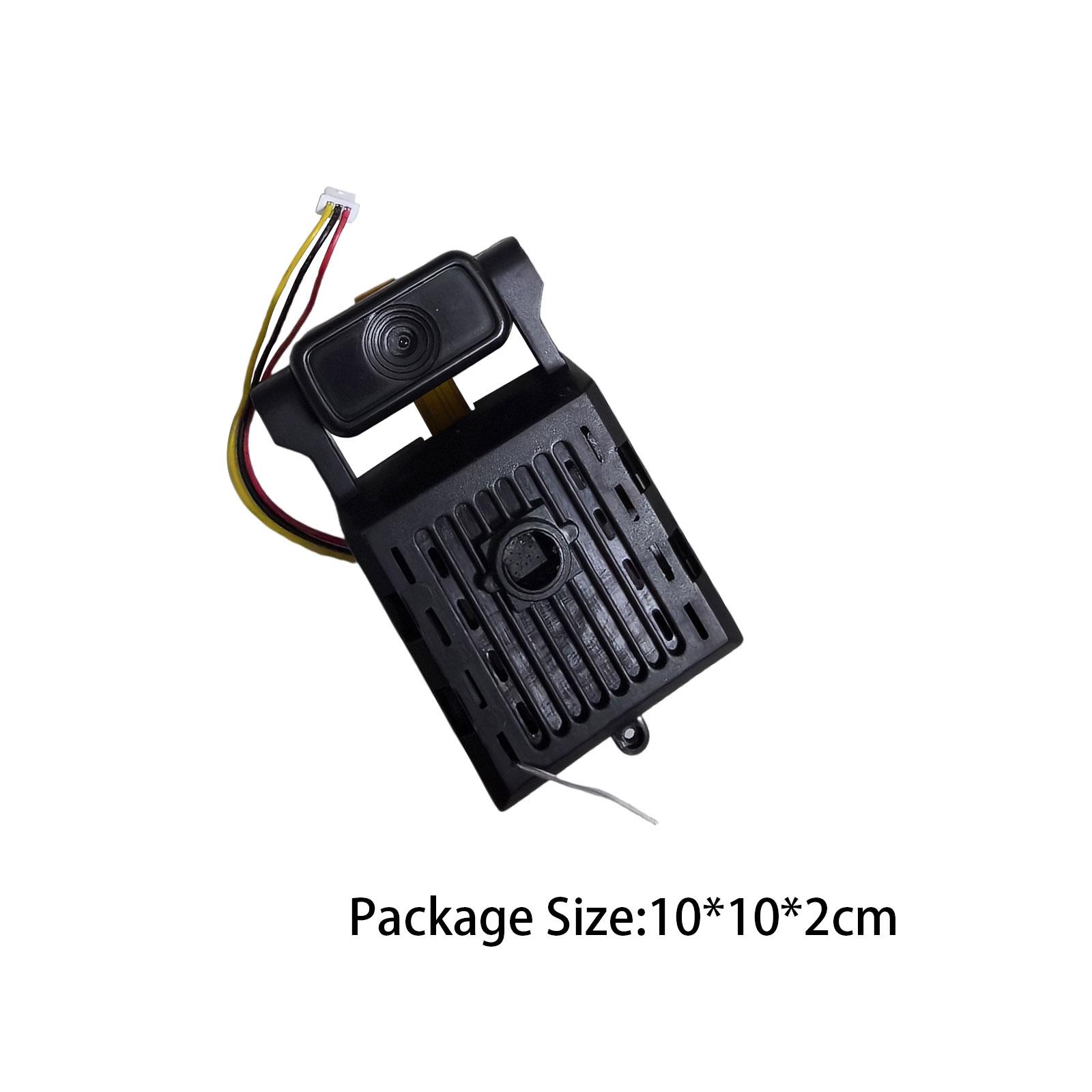 Drone Camera Module Spare Part - đánh giá và giá Drone E88 Rc Quadcopter