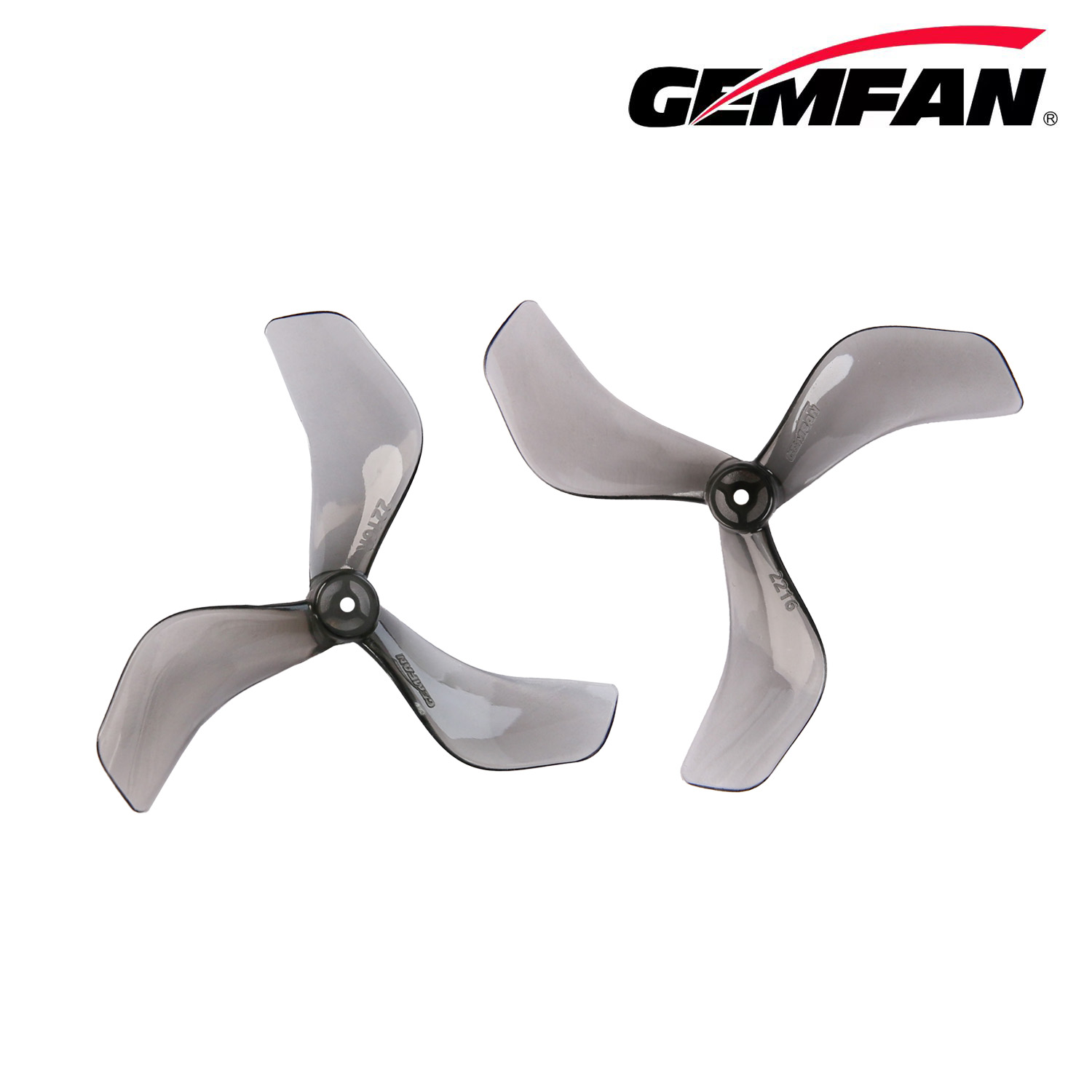 16PCS /8Pairs Gemfan 2216 3-Bl - đánh giá và giá Drone Dji Rc 3