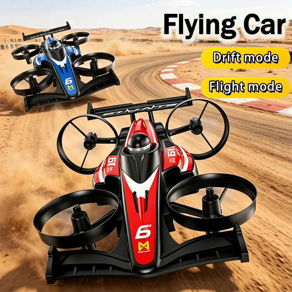 Large RC Helicopter 3.5CH Remo - đánh giá và giá Drone Rc Team City