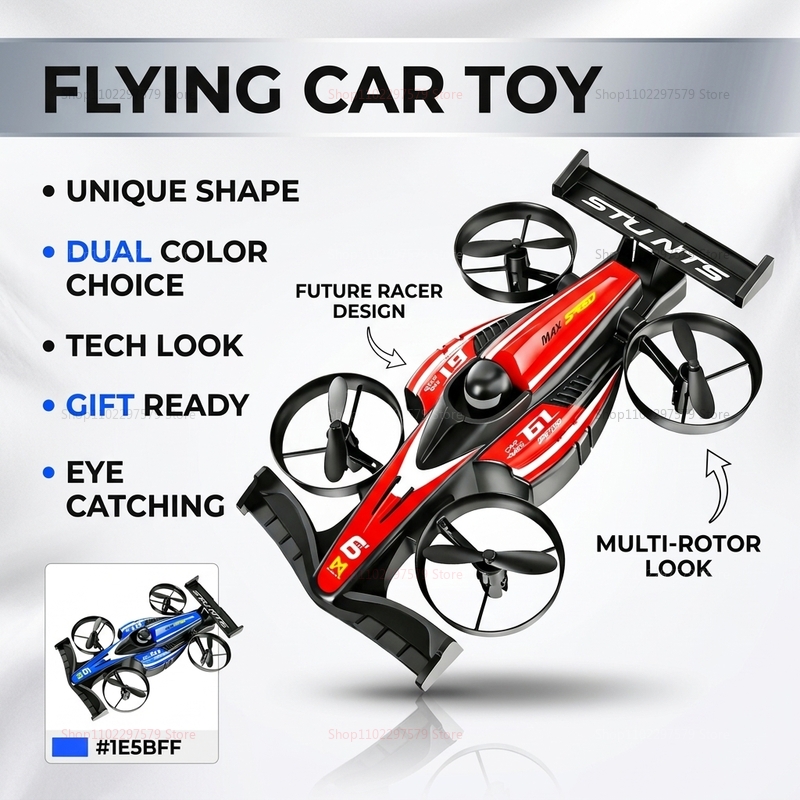 Large RC Helicopter 3.5CH Remo - đánh giá và giá Drone Rc Team City