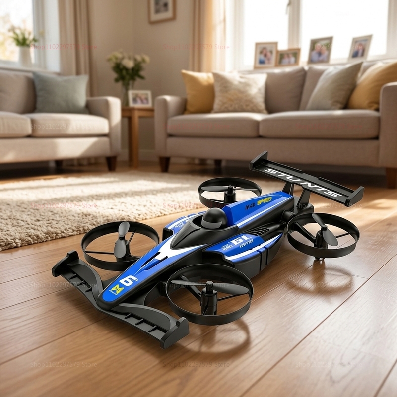 Large RC Helicopter 3.5CH Remo - đánh giá và giá Drone Rc Team City