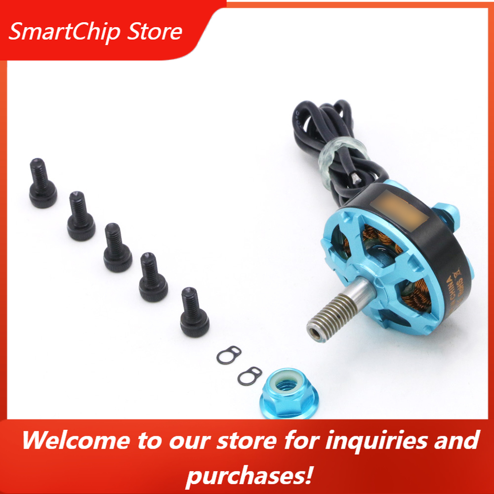SmartChip4pcs/lot Samguk Wu 22 - đánh giá và giá Drone Vs Rc Airplane