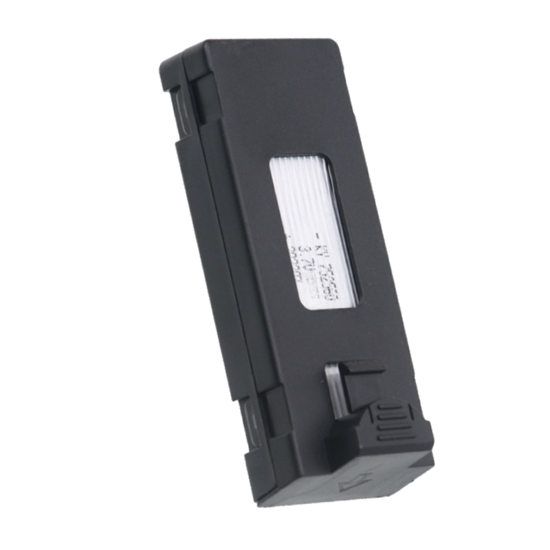 E88 Battery 3.7V 2600mAh Lipo  - đánh giá và giá Drone E88 Rc Quadcopter