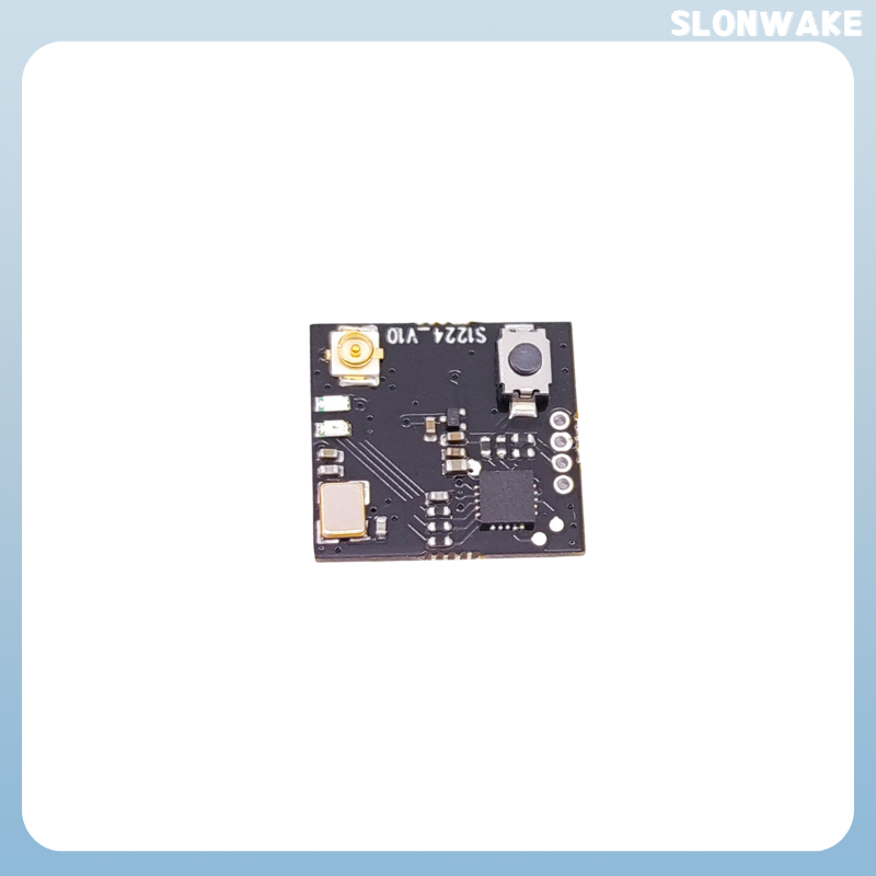Mini 5.8G 40CH 25/100/250mW Ad - đánh giá và giá Drone Rc Remote