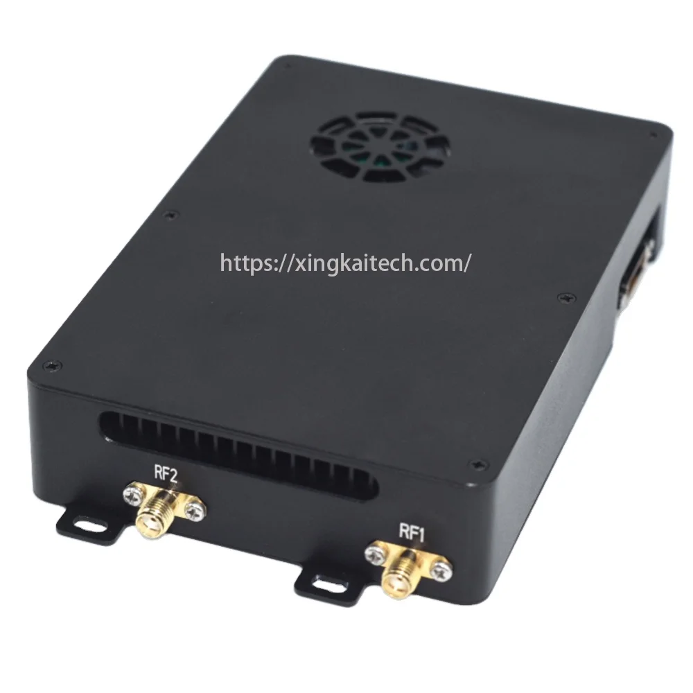 U-AV Frequency Hopping Communi - đánh giá và giá Drone Rc Frequency