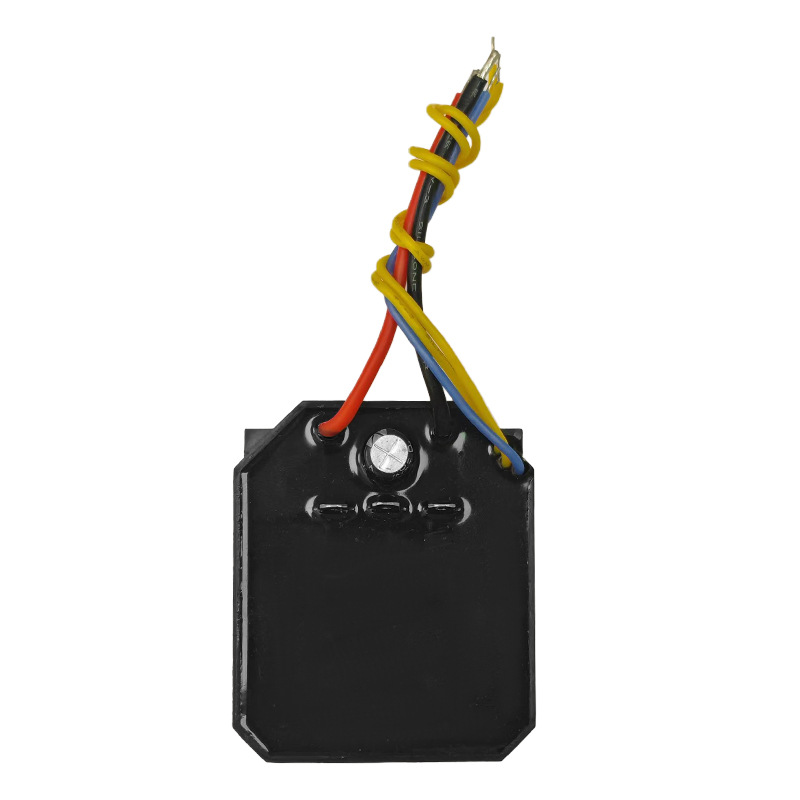21v24v36v brushless motor driv - đánh giá và giá Brushless Motor