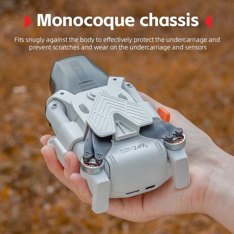 Drone Accessories Propeller Ho - đánh giá và giá Drone Dji Rc N1