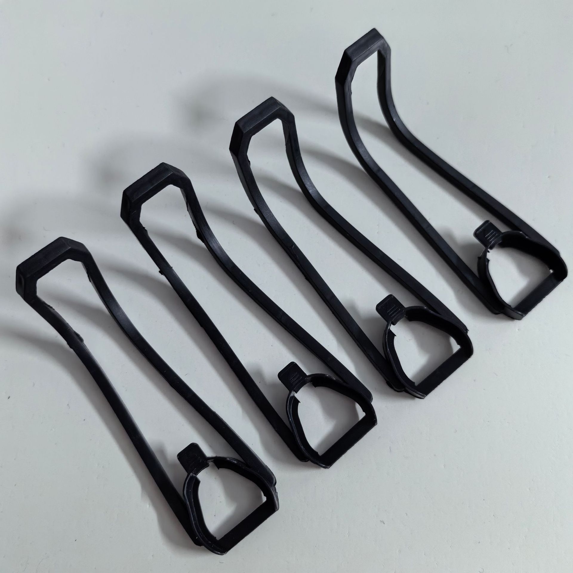 E88 RC Drone Accessories Spare - đánh giá và giá Drone E88 Rc Quadcopter