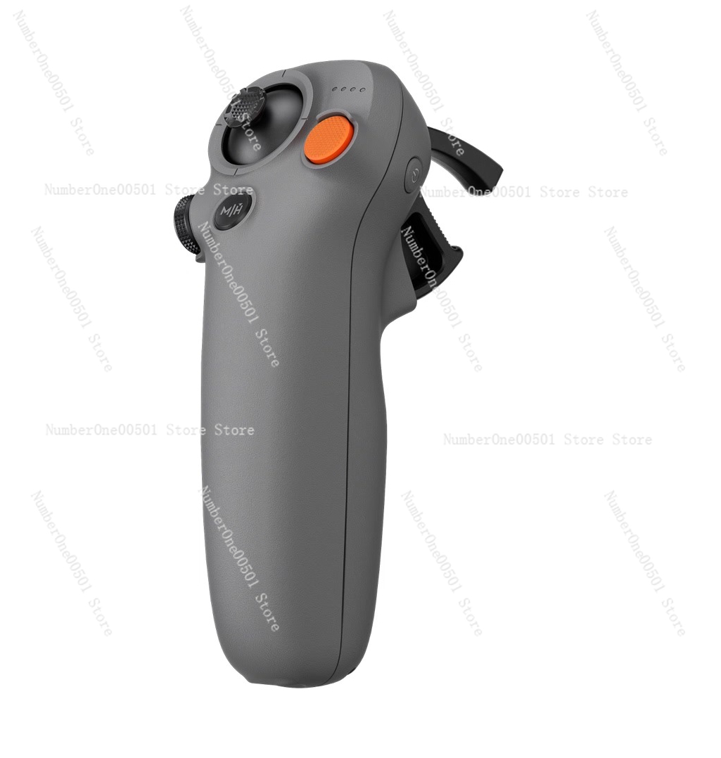 For FPV Motion Controller 3 fo - đánh giá và giá Drone Motion Rc