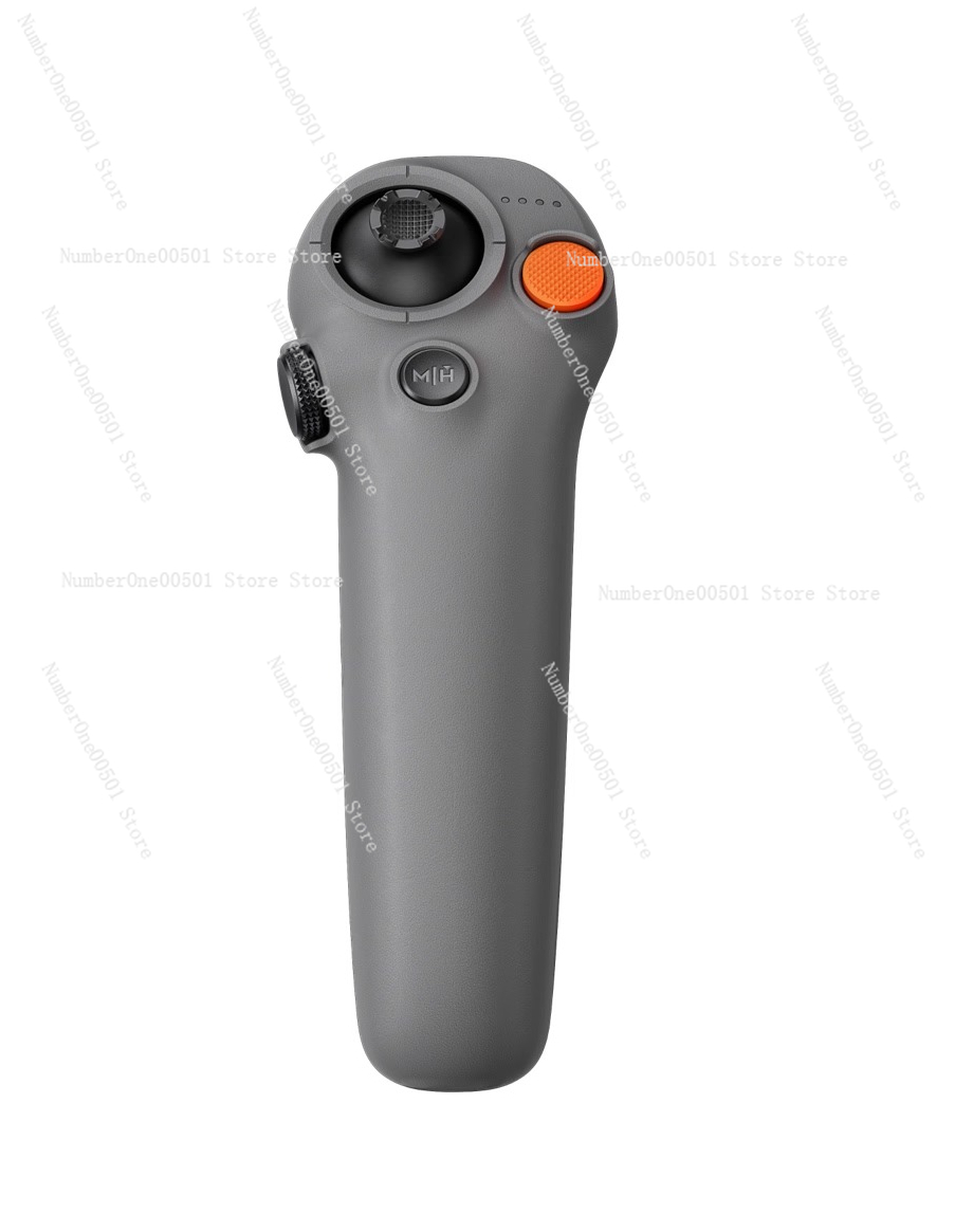 For FPV Motion Controller 3 fo - đánh giá và giá Drone Motion Rc
