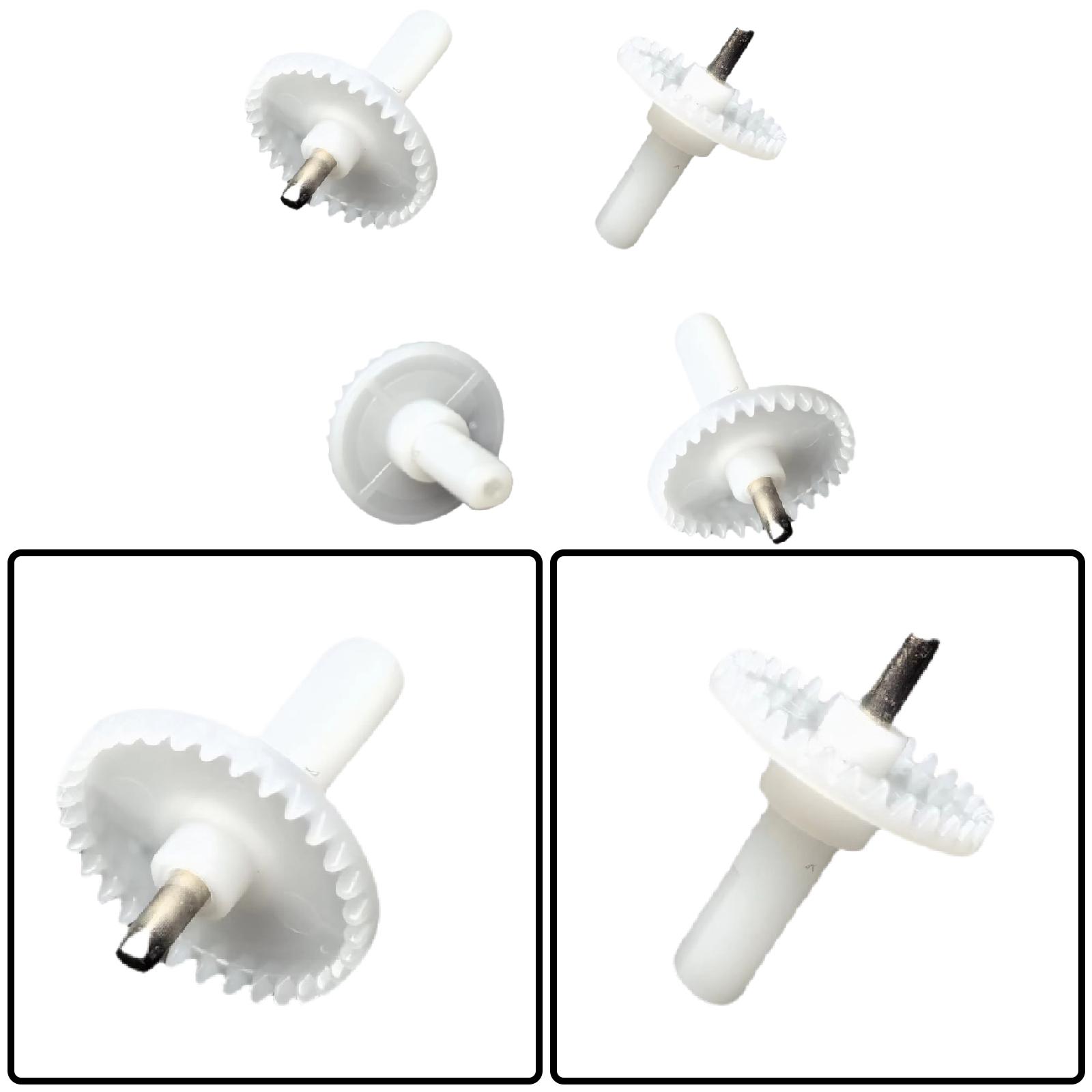 E58 RC Drone Gears,Small Gears - đánh giá và giá Drone Rc Game