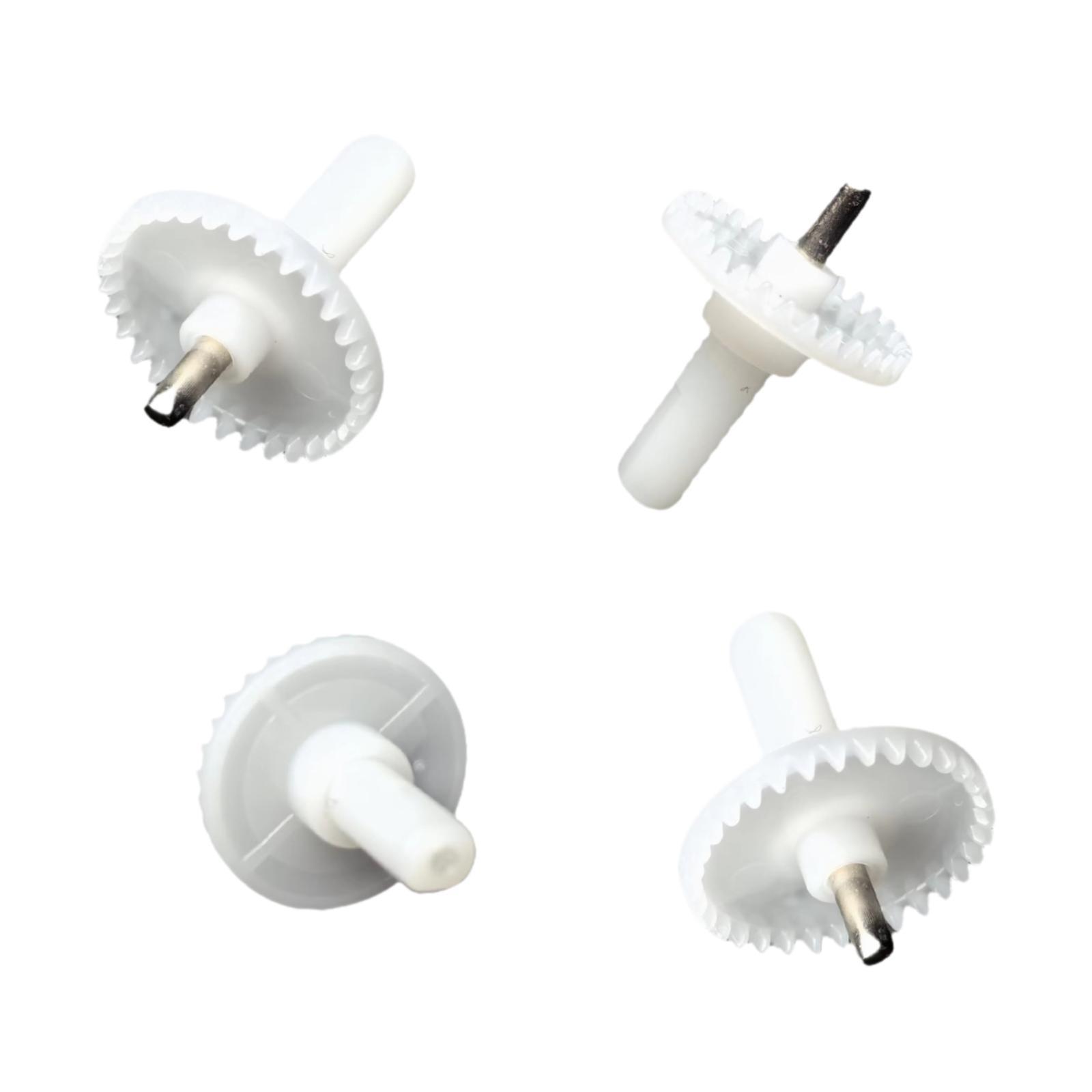 E58 RC Drone Gears,Small Gears - đánh giá và giá Drone Rc Game