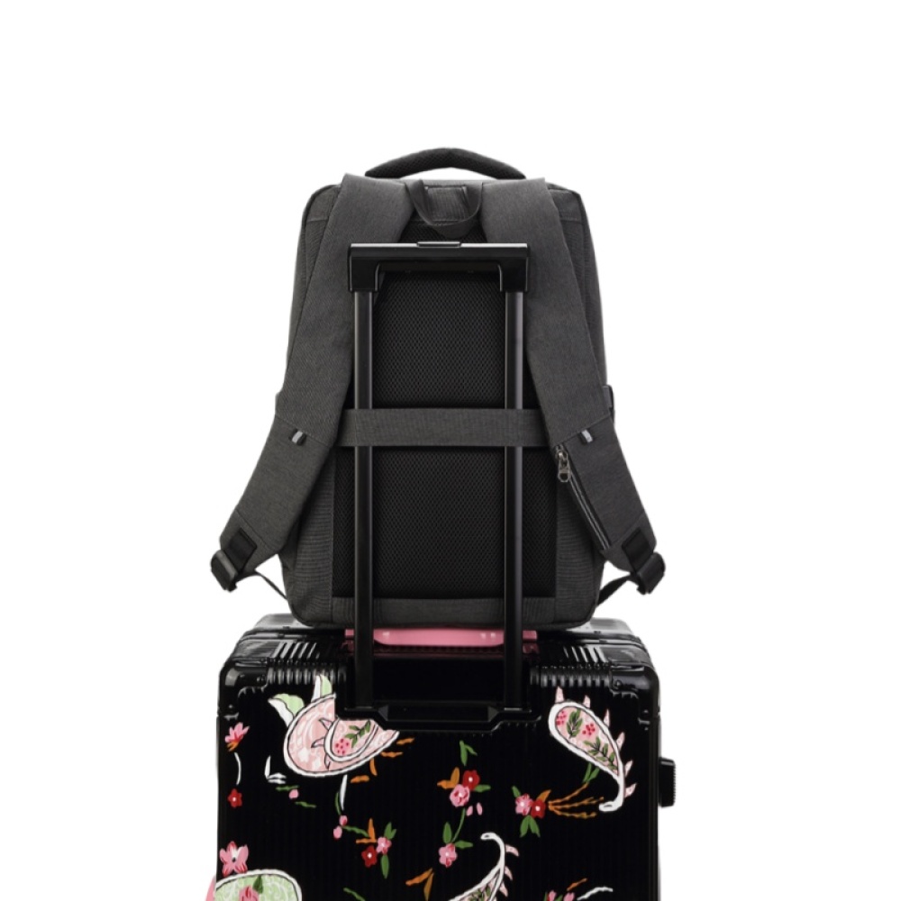 Drone Backpack for DJI Avata 3 - đánh giá và giá Drone Motion Rc