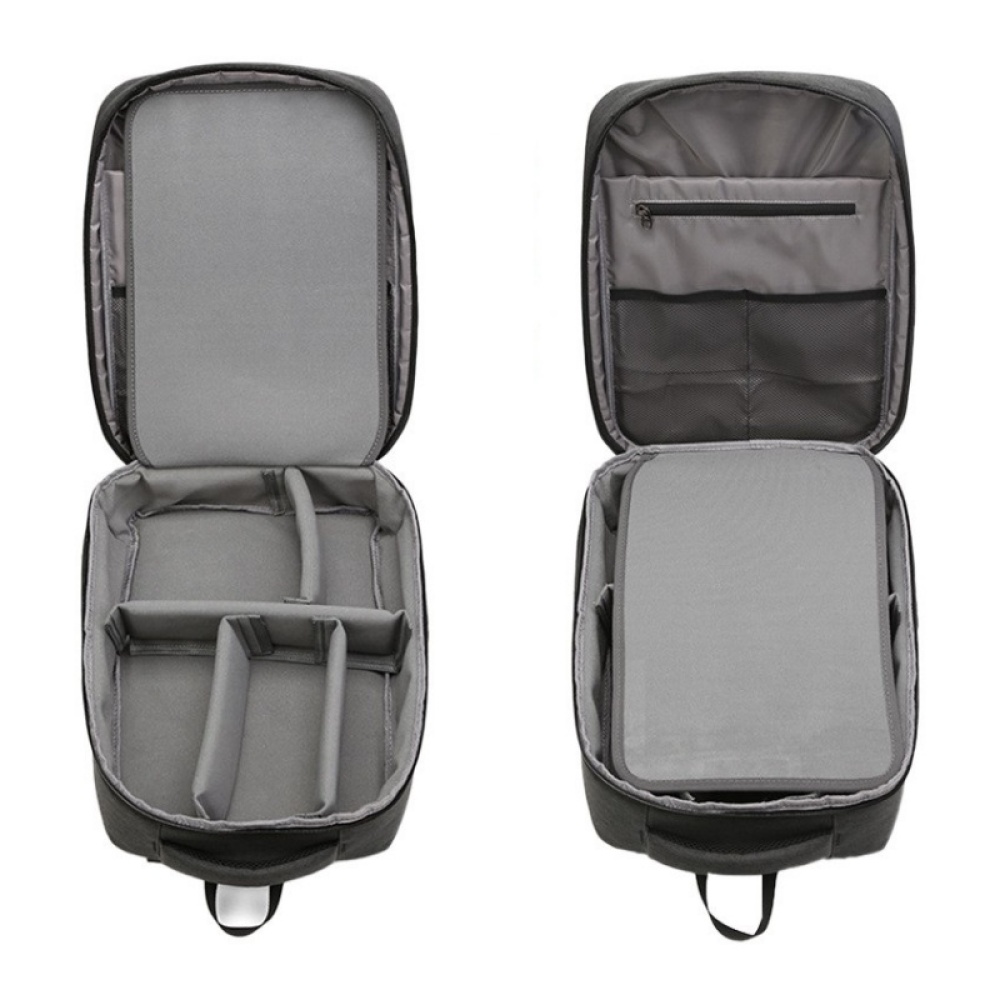 Drone Backpack for DJI Avata 3 - đánh giá và giá Drone Motion Rc
