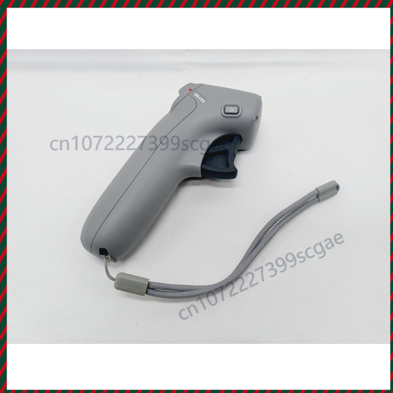 Used for  Motion Controller fo - đánh giá và giá Drone Motion Rc