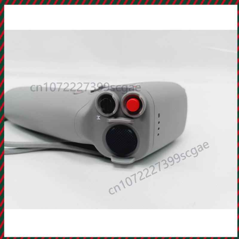 Used for  Motion Controller fo - đánh giá và giá Drone Motion Rc
