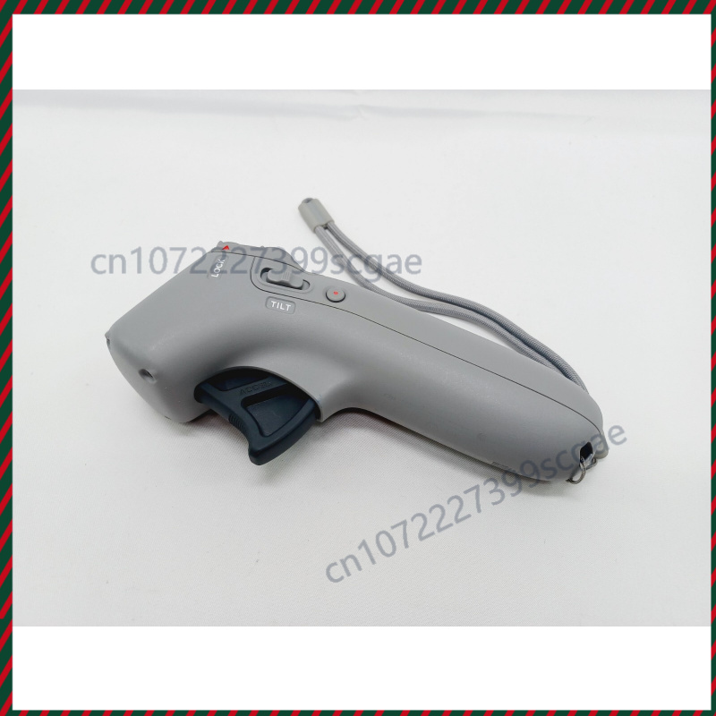 Used for  Motion Controller fo - đánh giá và giá Drone Motion Rc