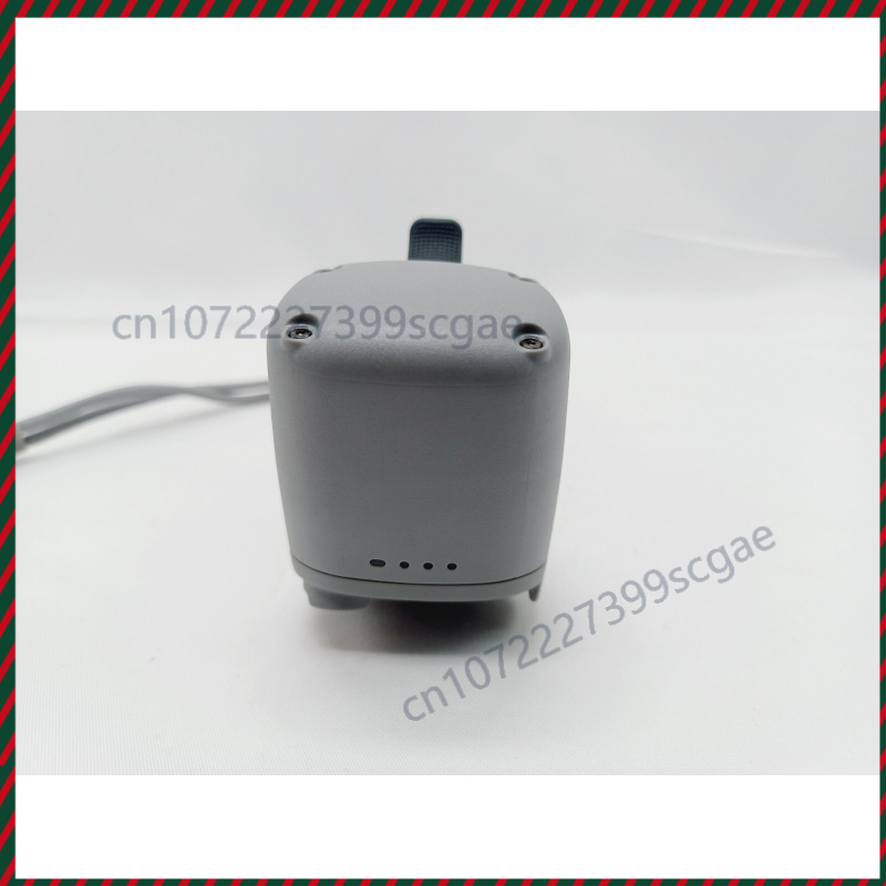 Used for  Motion Controller fo - đánh giá và giá Drone Motion Rc