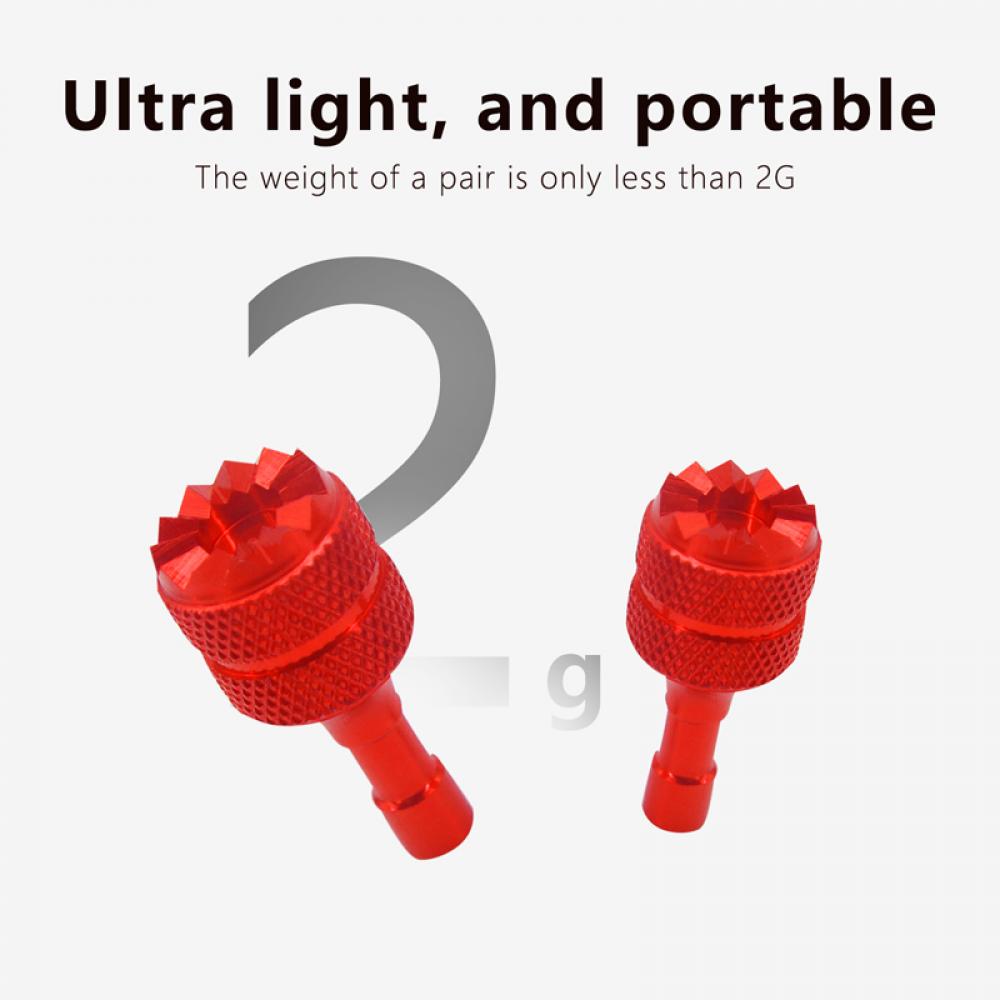 Joystick For DJI Avata 360/Min - đánh giá và giá Drone Dji Rc 3