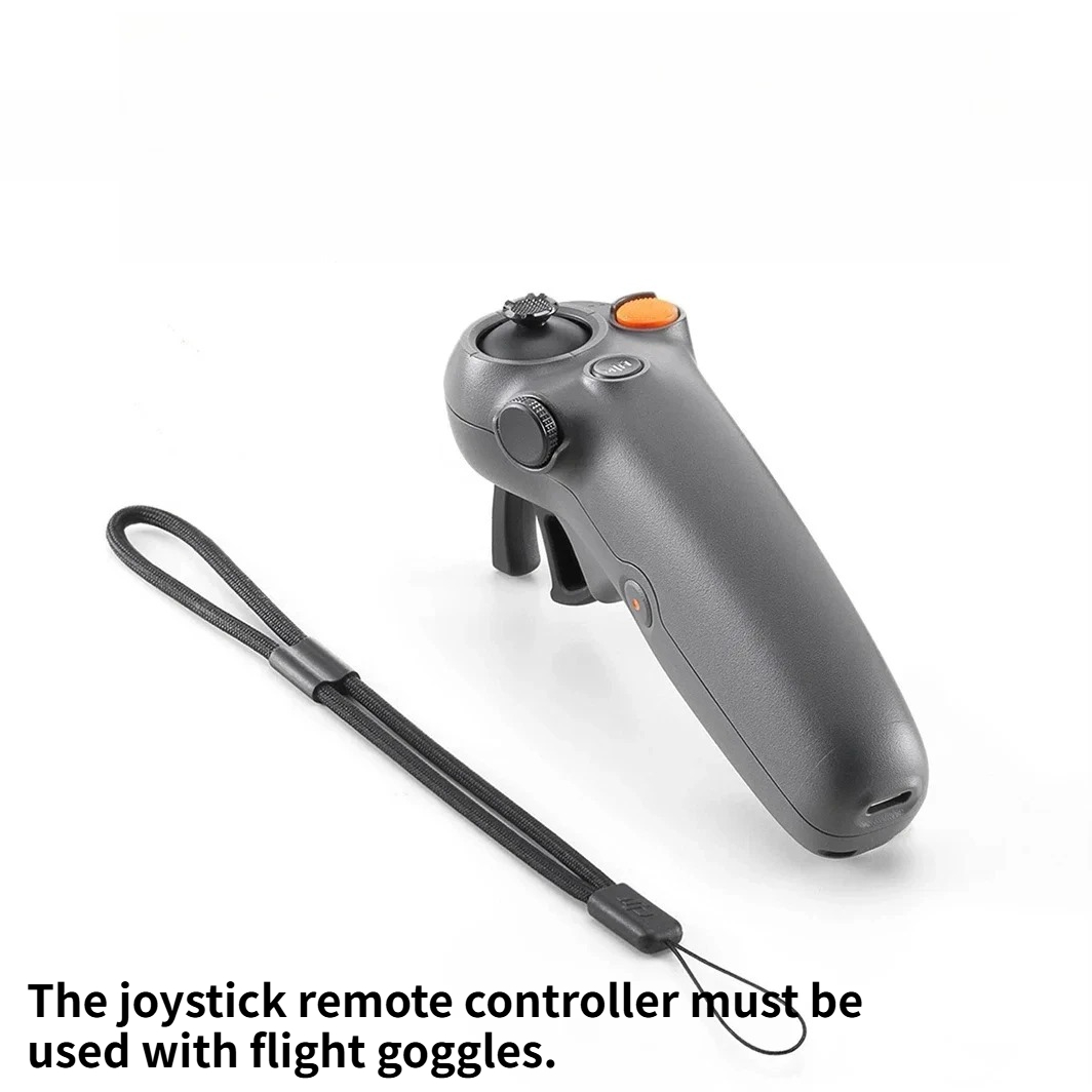 Used For RC Motion 3 For Mini  - đánh giá và giá Drone Dji Rc N1