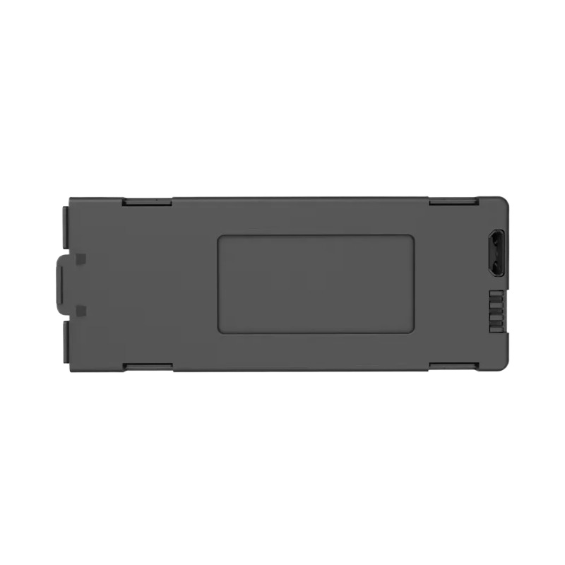 For E88 Drone Battery 3.7V 180 - đánh giá và giá Drone E88 Rc Quadcopter
