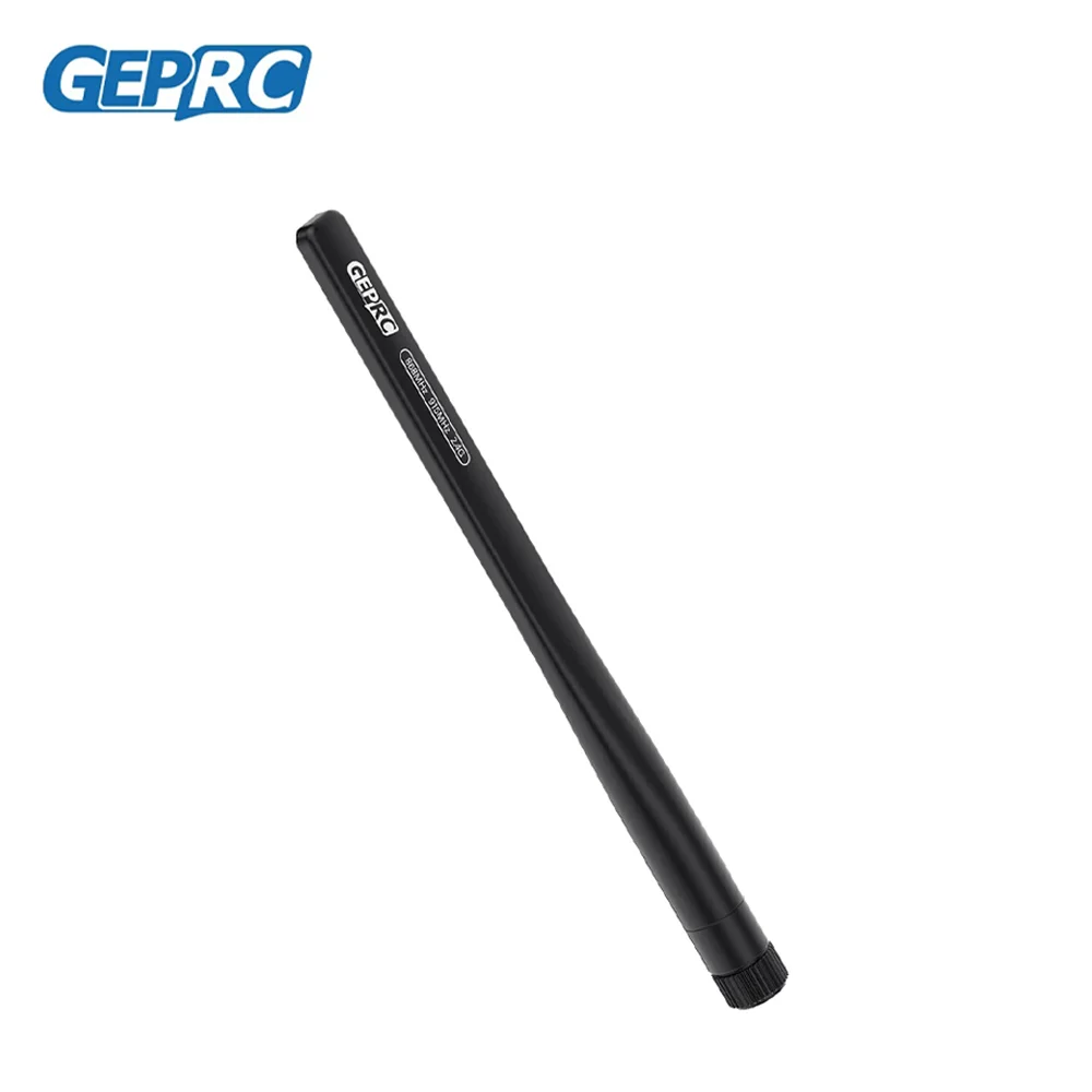 GEPRC 868MHz 915MHz Tri-Band S - đánh giá và giá Drone Rc Frequency
