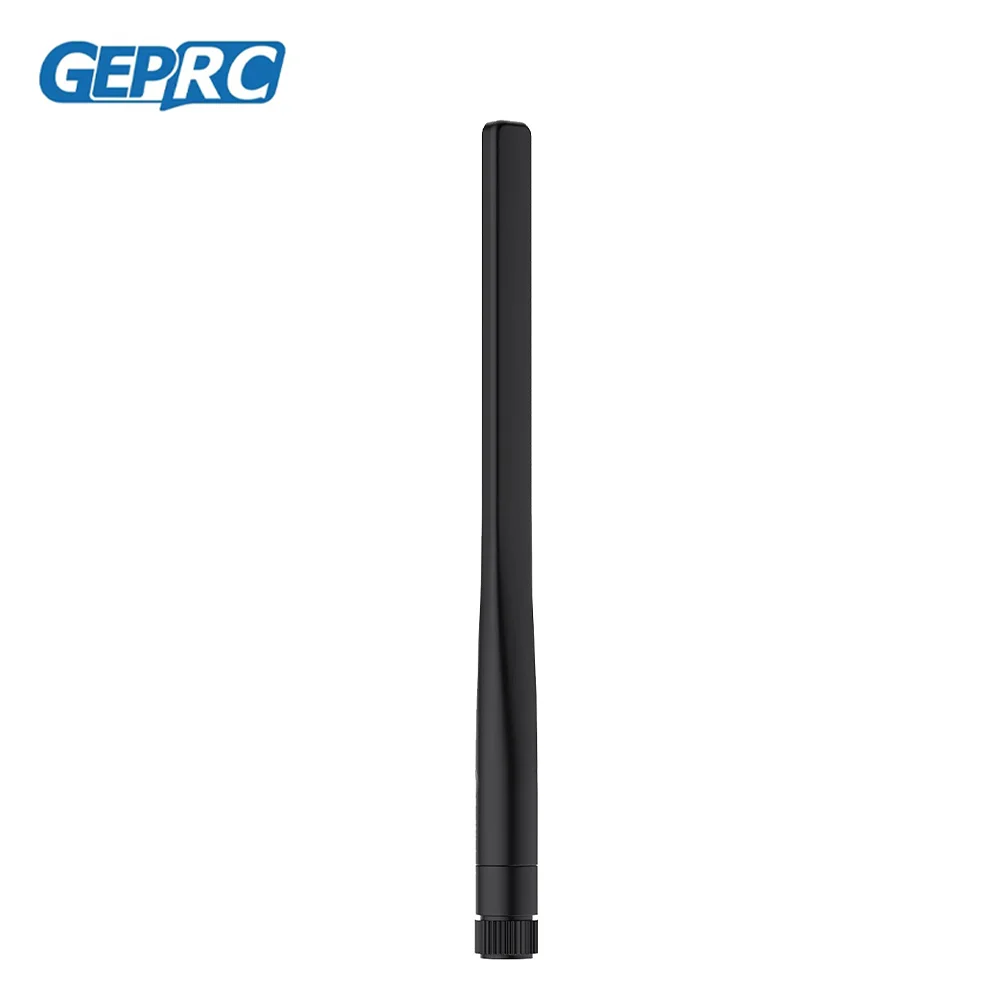 GEPRC 868MHz 915MHz Tri-Band S - đánh giá và giá Drone Rc Frequency