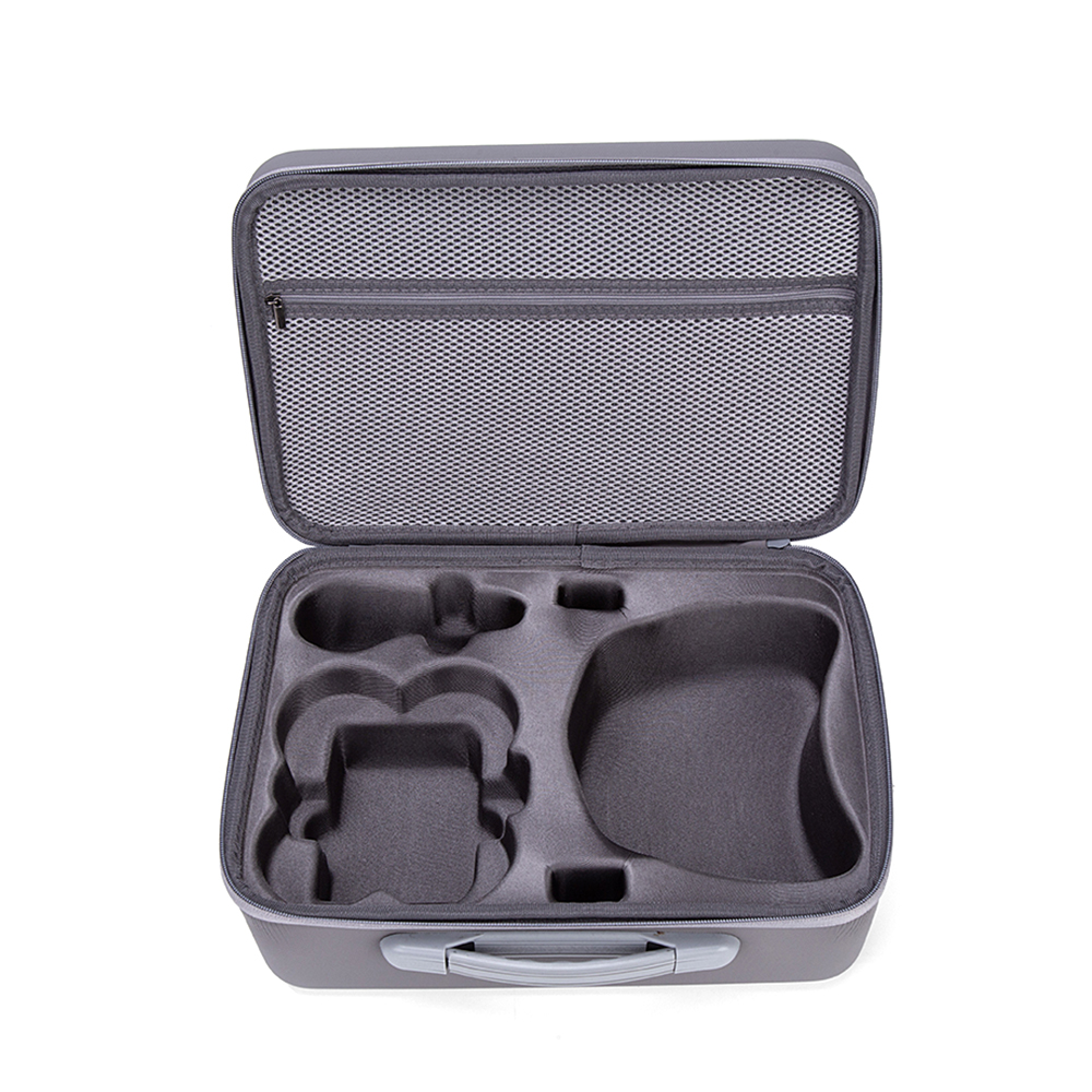 for Goggles N3/RC Motion 3 Car - đánh giá và giá Drone Motion Rc