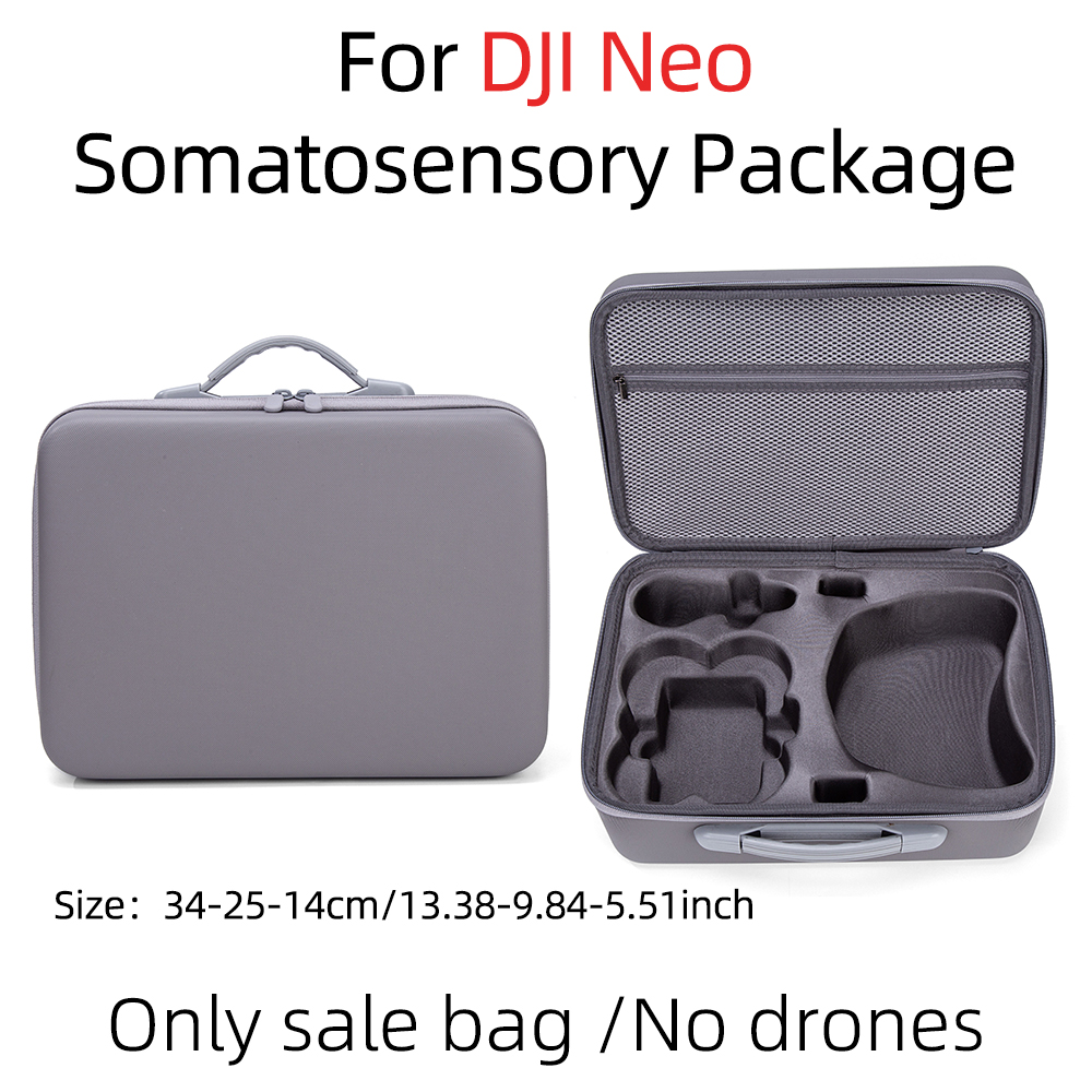 for Goggles N3/RC Motion 3 Car - đánh giá và giá Drone Motion Rc