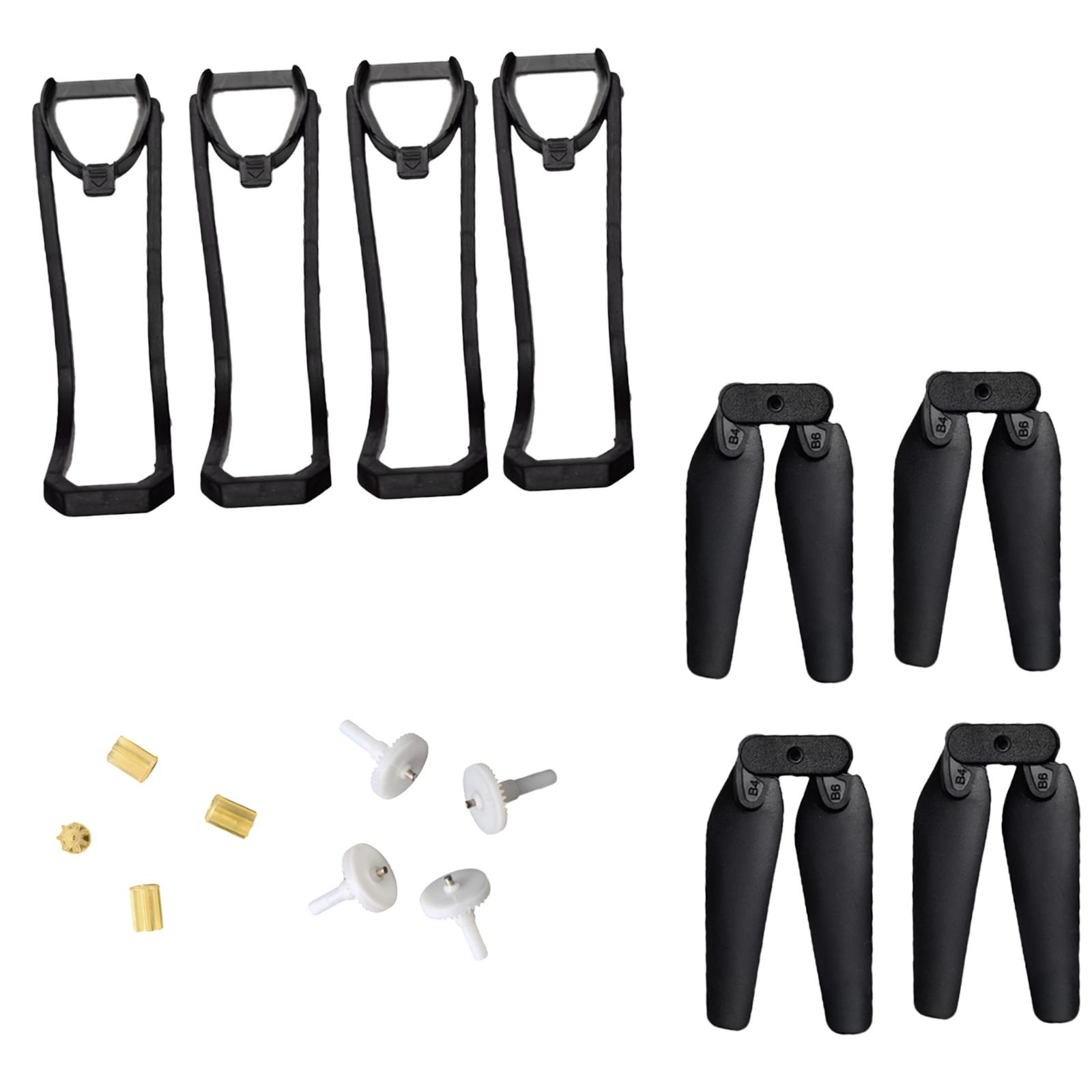 Aircraft Propeller Protective  - đánh giá và giá Drone E88 Rc Quadcopter