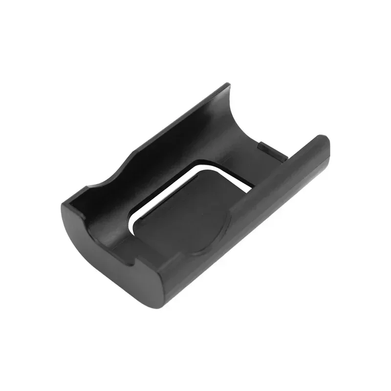 Battery Holder Headband Batter - đánh giá và giá Drone Dji Rc N1