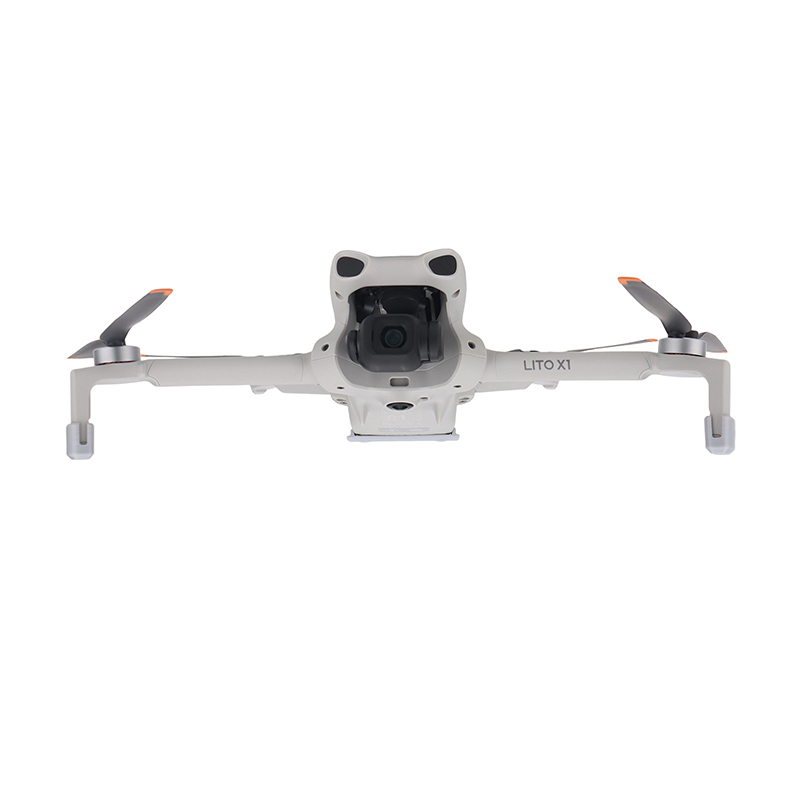 For DJI Lito X1/1 Drone Landin - đánh giá và giá Drone Dji Rc N1