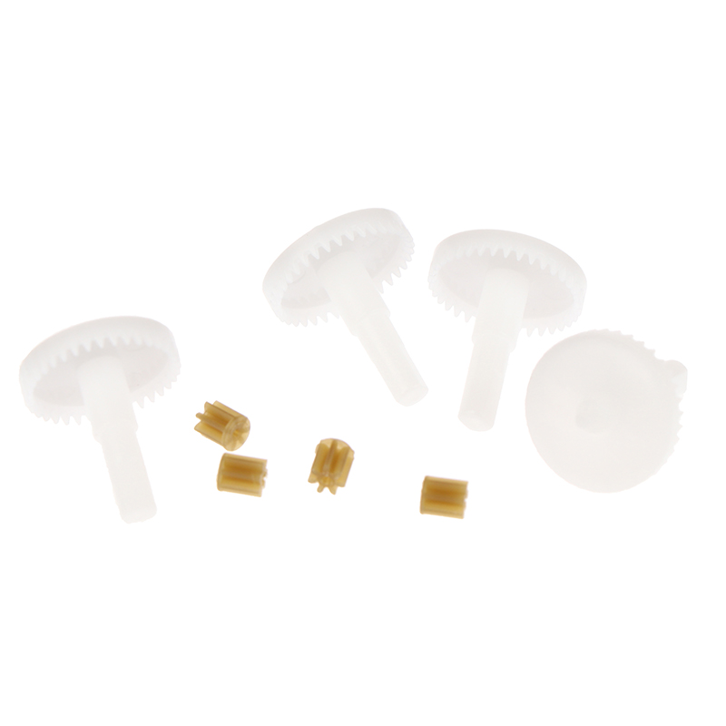 1Set RC Drone Quadcopter Spare - đánh giá và giá Drone E88 Rc Quadcopter