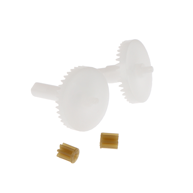 1Set RC Drone Quadcopter Spare - đánh giá và giá Drone E88 Rc Quadcopter