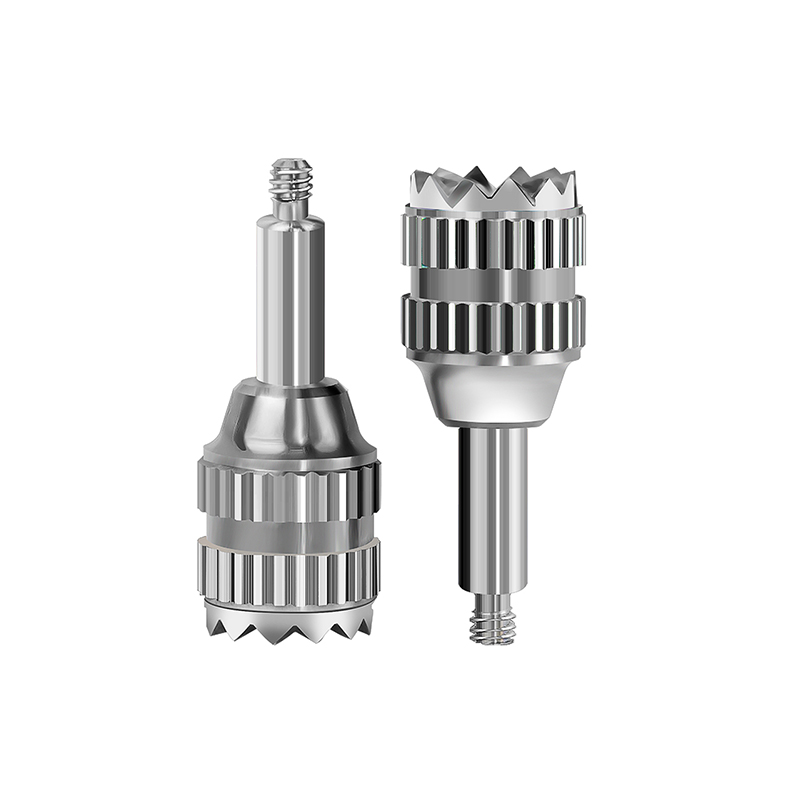 2pcs Metal Joystick Holder for - đánh giá và giá Drone Motion Rc
