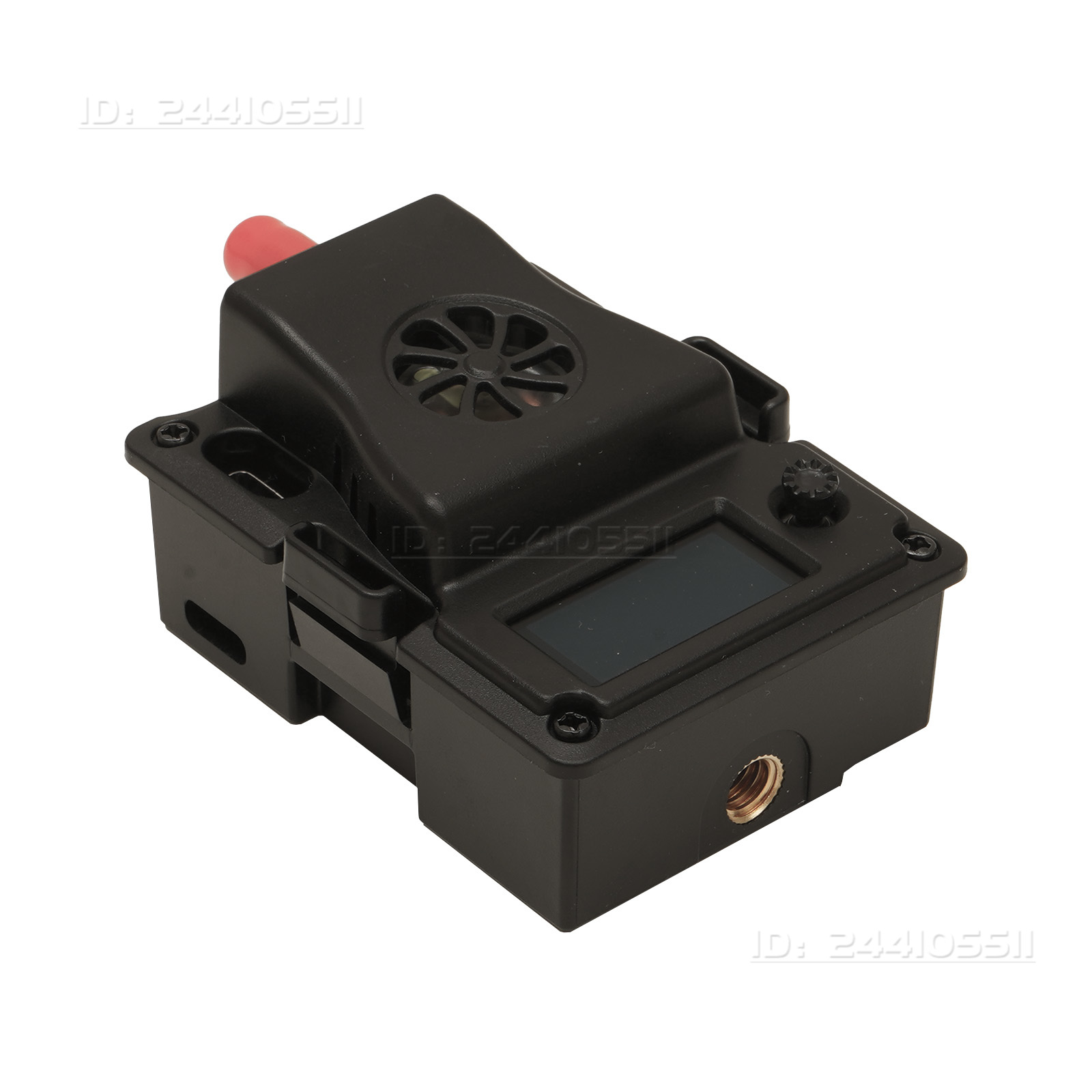 915Mhz ELRS ExpressLRS TX Modu - đánh giá và giá Drone Rc Frequency