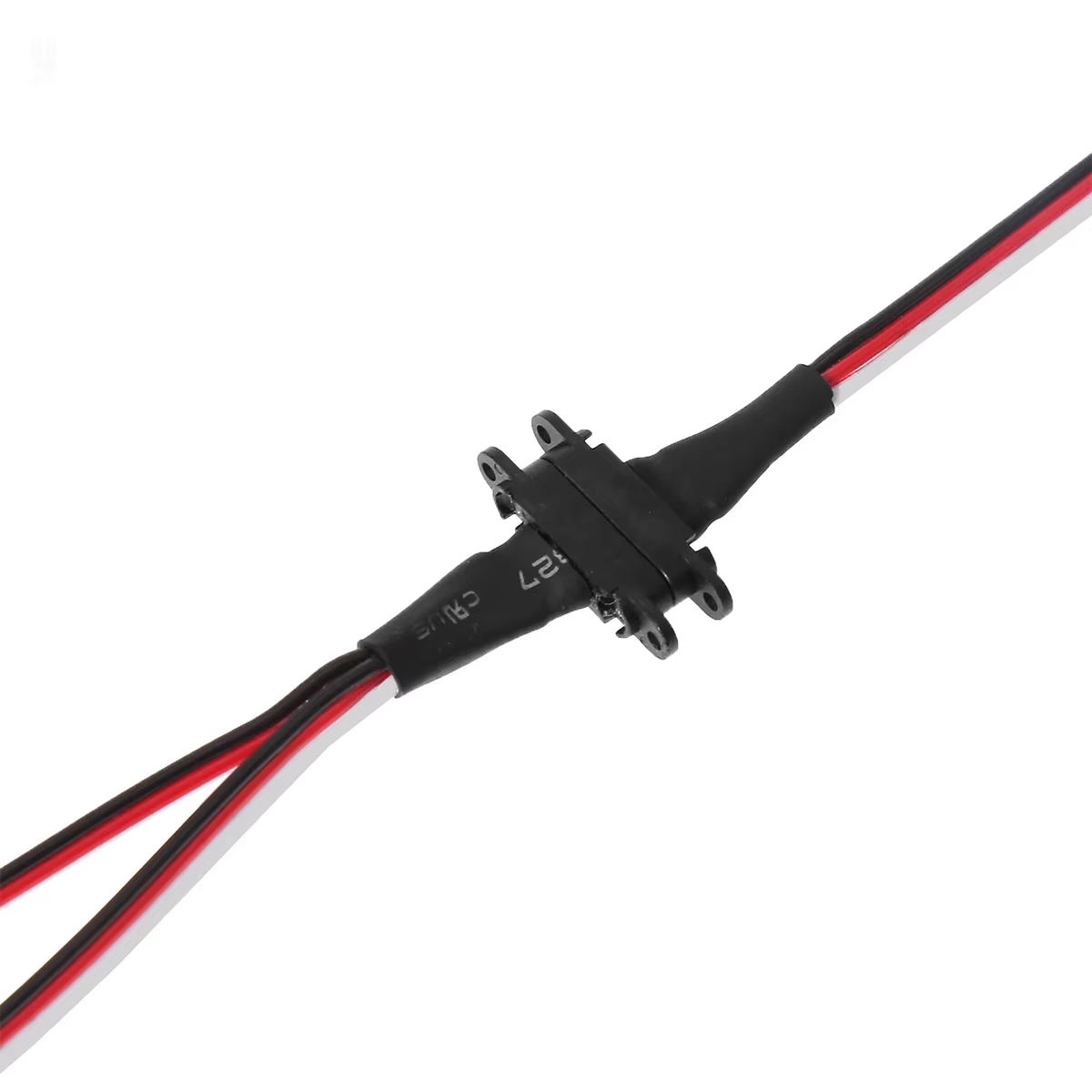 Magnetic 1-to-2 Y Extension Ca - đánh giá và giá Drone With Rc 2