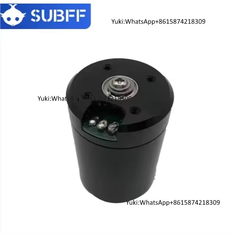 24V 9kg Thrust190KV Thruster M - đánh giá và giá Brushless Motor