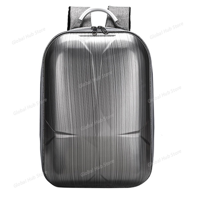 Backpack for Motion Fly More C - đánh giá và giá Drone Motion Rc