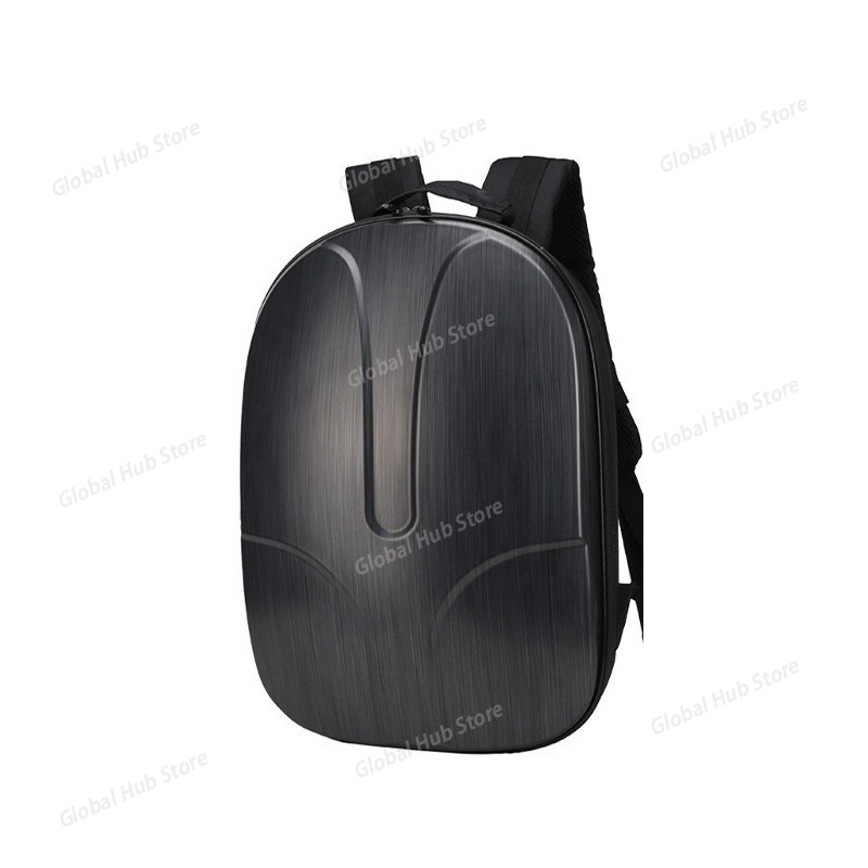 Backpack for Motion Fly More C - đánh giá và giá Drone Motion Rc