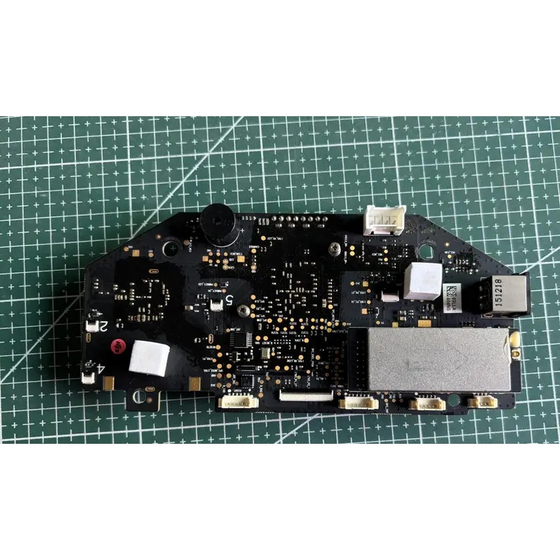 GL658C Drone Remote Control Ma - đánh giá và giá Drone Rc Frequency