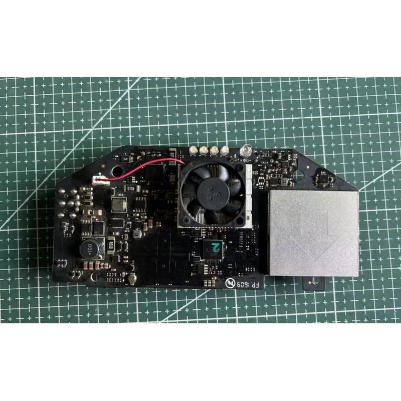 GL658C Drone Remote Control Ma - đánh giá và giá Drone Rc Frequency