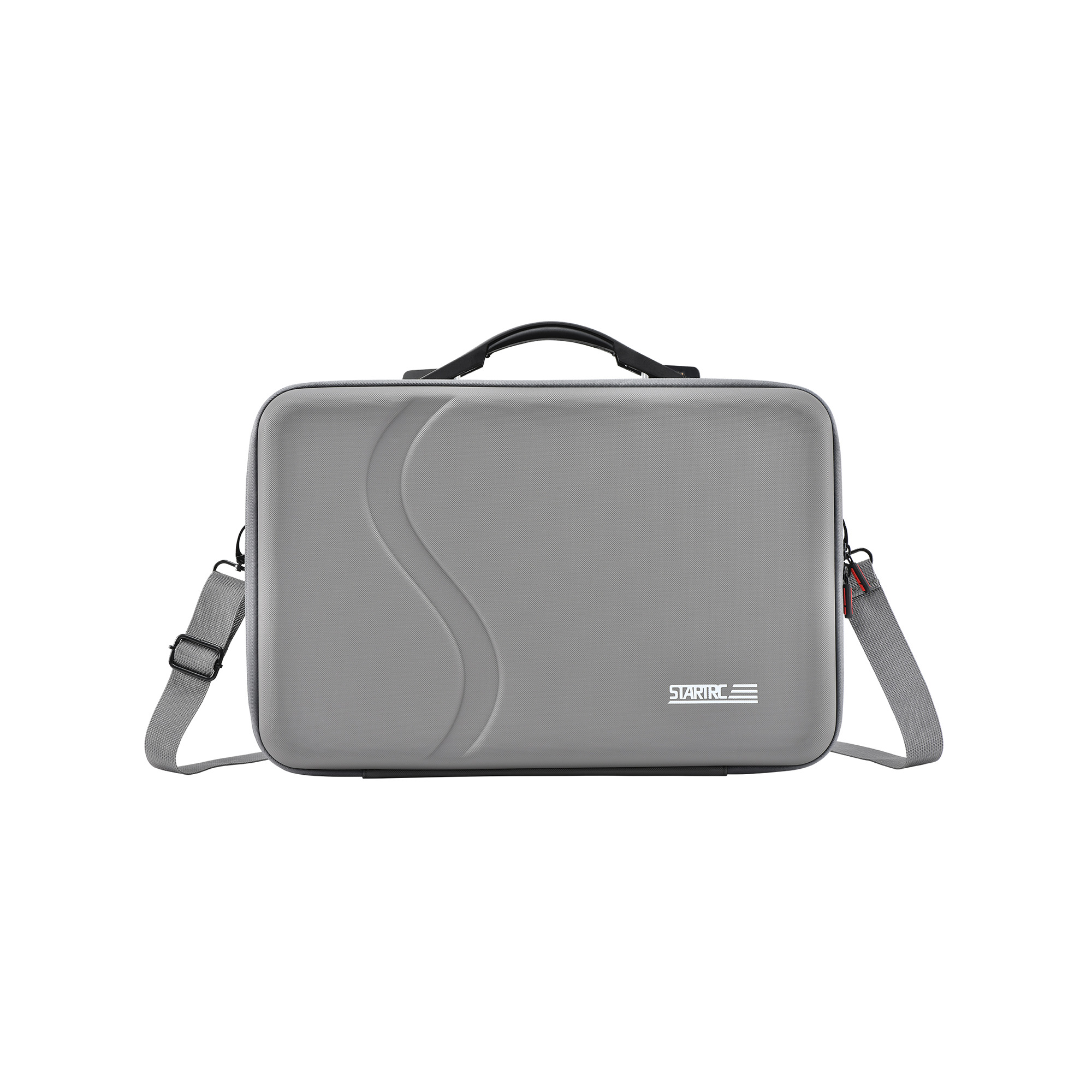 Carrying Case For DJI Avata 36 - đánh giá và giá Drone Motion Rc
